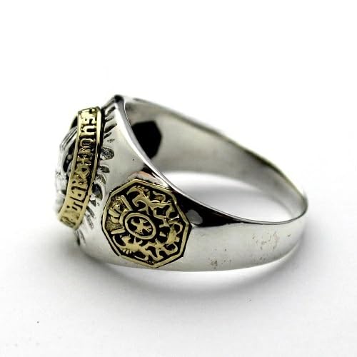 good vibrations Играть Руки Молящиеся Руки Кольцо Хорошие Вибрации Мексика (17)