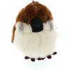 Sekiguchi Japanese Stuffed Animal Sparrow 802647