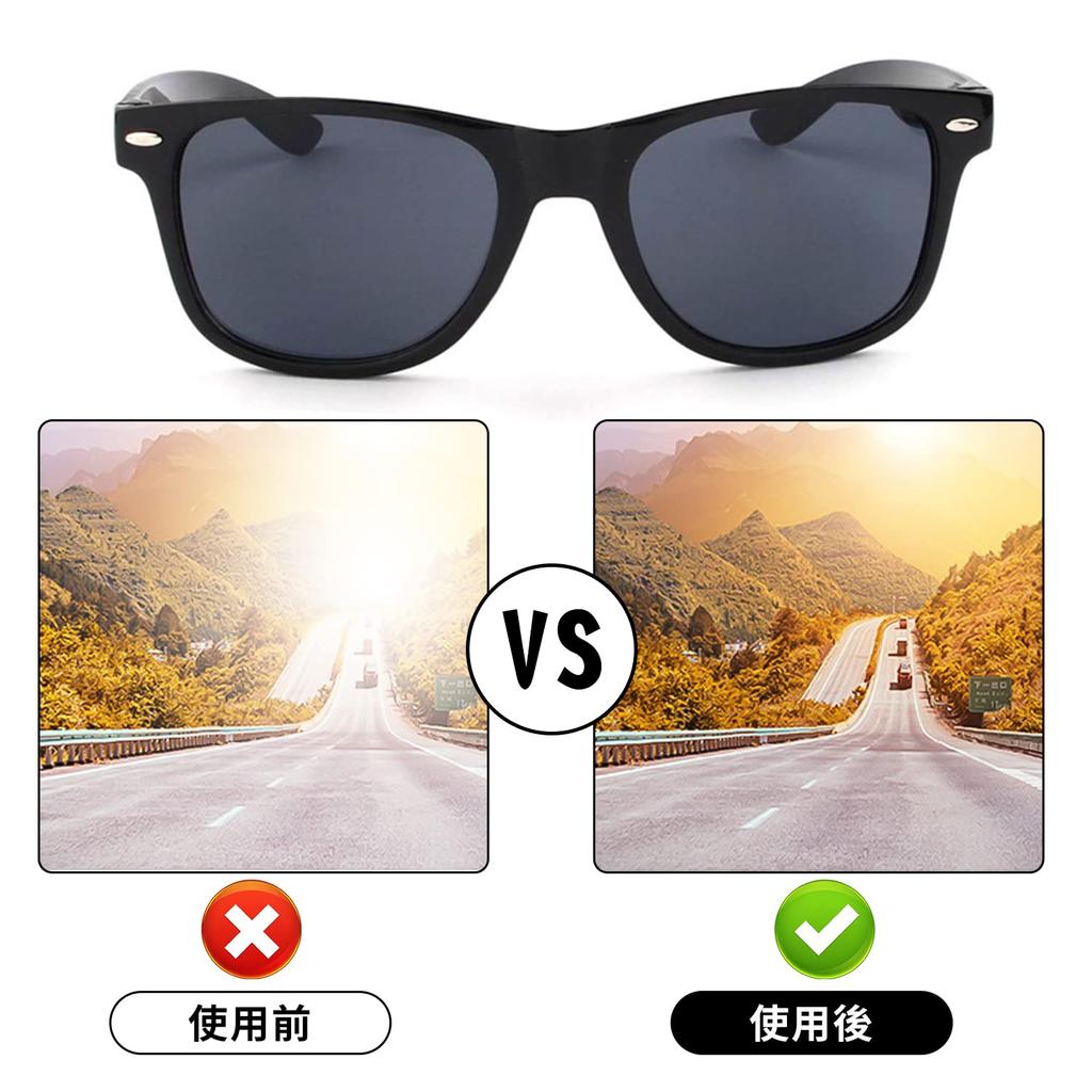 RICISUNG поляризованные спортивные УФ ультра матовые мотоциклетные унисекс мужские солнцезащитные очки, линзы, солнцезащитные очки, защита, мода, прозрачность, легкий вес,