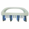 Ohe Bath Lid Brush