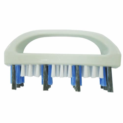 Ohe Bath Lid Brush