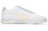 PUMA Caven 'Better White Recycled Sole' 382699-01