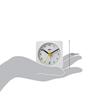 BRAUN Alarm Clock BC02XW [Parallel Import]