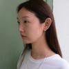 Pinaf Small Earring