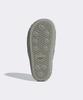 adidas Adilette 24 - Угольный:Хаки / Ig9305