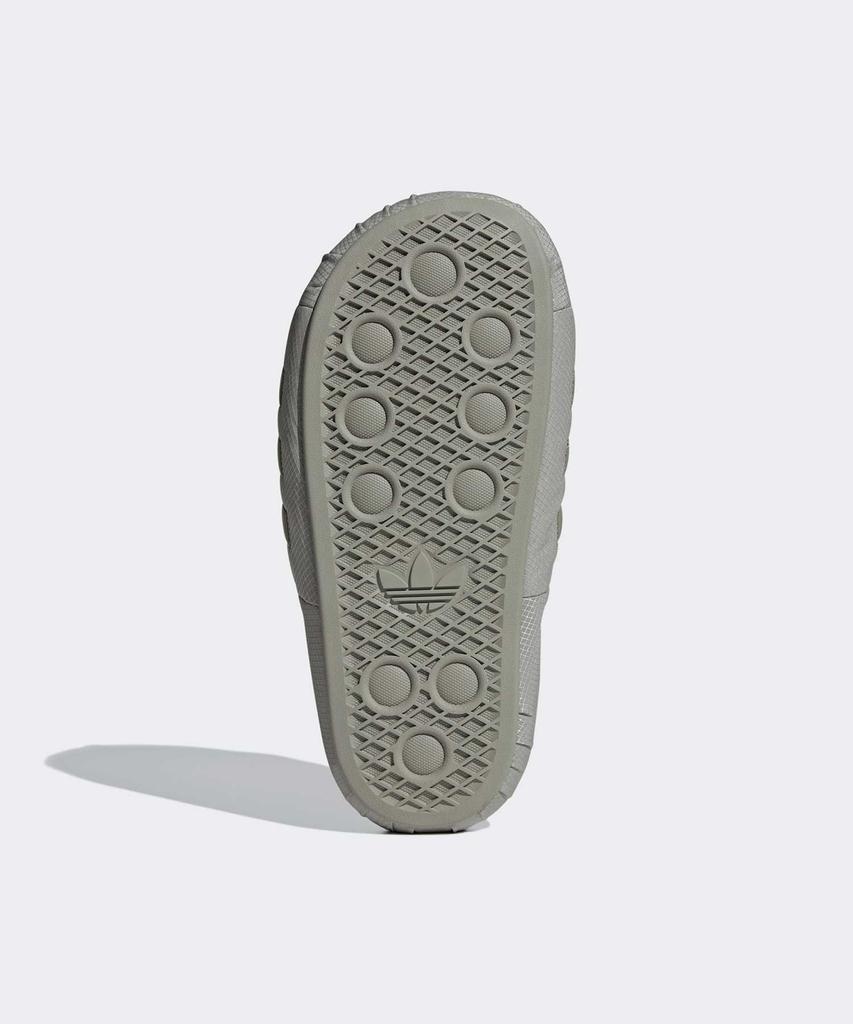 adidas Adilette 24 - Угольный:Хаки / Ig9305