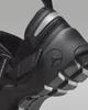 HQ2164-001 Nike Jordan Trunner LX Серый Серебристый (Женский)