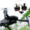 RS2205 2300KV 2205 CW/CCW Brushless Motor Replacement for FPV Racing Quad Motor FPV RC Multicopter Accessories