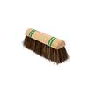 HBC Striped Broom Head