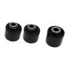 2025 New Suspension Joints Bushing Replace 5090072AD K202090 Easy Installation