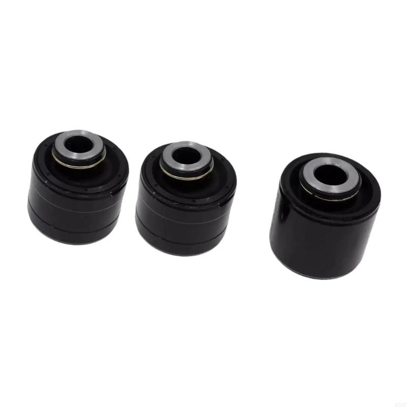 2025 New Suspension Joints Bushing Replace 5090072AD K202090 Easy Installation