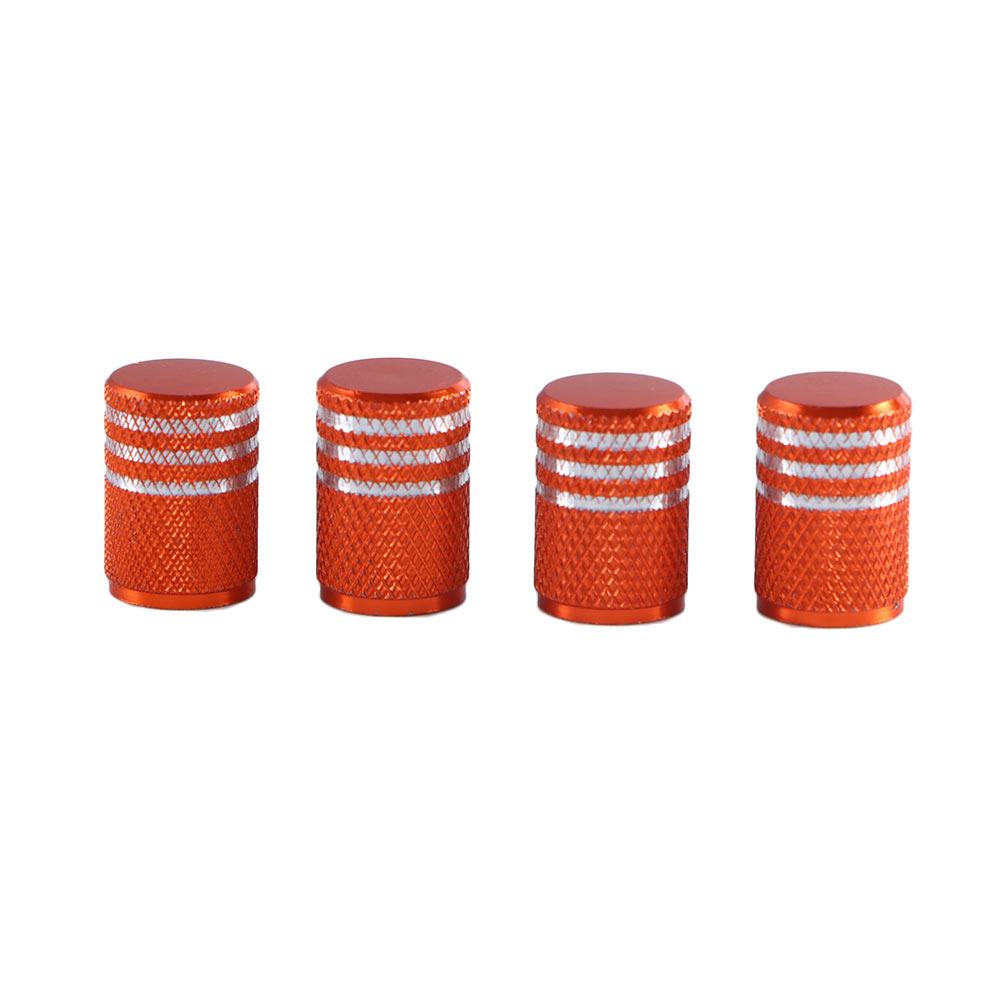 Accessories Dust Valve Caps Valve Caps Car Accessories Schrader Valve Caps Tire Valve Stem