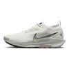Nike Pegasus Trail 5 GORE-TEX Light Silver Sequoia мужские кроссовки серые Summit-White College-Grey FQ0908-102