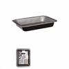 Moule rectangle "Signature" 28 x 22 cm Secret de Gourmet