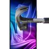 Realme 14 5G / 14T 5G - 3mk Silky Matt Pro