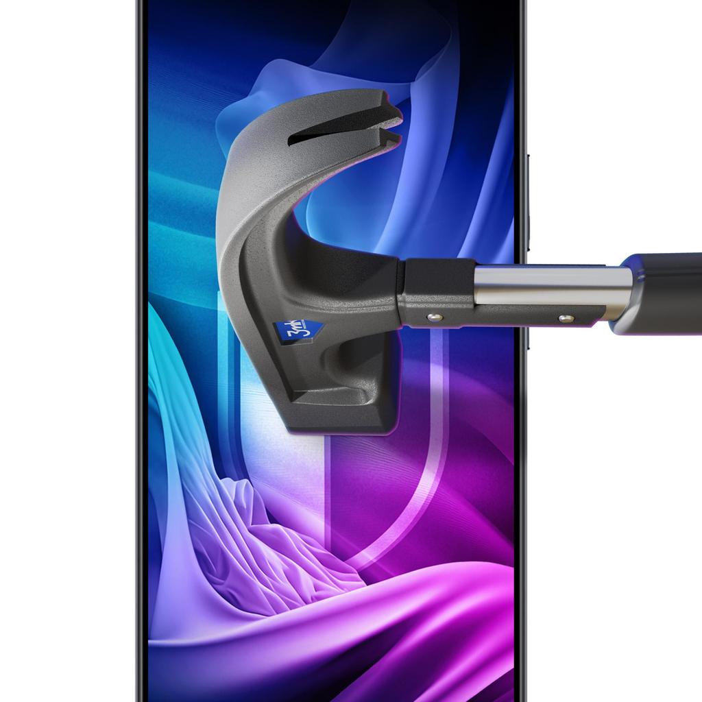 Realme 14 5G / 14T 5G - 3mk Silky Matt Pro