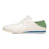 ONITSUKA TIGER Кроссовки Mexico 66 Paraty 'Cream Green' 1183A437-105