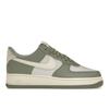 Air Force 1 Low 07 LX Mica Green Unisex Sneakers Photon-Dust Coconut-Milk DV7186-300
