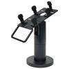 Credit Card Reader Bracket Angle Adjustable POS Machine Display Bracket Stand Retail Business Essential