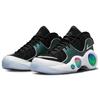 Nike Air Zoom Flight 95 'Mighty Swooshers' Sneakers Casual DX6055-001