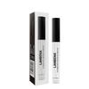 Eyebrow Growth Serum Eyelash Enhancer Thickening 4ml