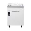 Guoruitianke GR-T800 Micro-Cut Office Paper Shredder