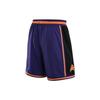 Nike Casual Shorts Men's Orchid Purple FN5374-566