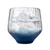 Toyo Sasaki Glass Edo Glass Yachiyo Kiln Free Glass 260 мл Сделано в Японии Rocks Glass Tumbler Glass Cup Sake Glass Gift Present 10391