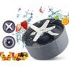 Сменное лезвие соковыжималки NutriBullet Juicer Blender Cross Extractor Replacement Extractor Blade
