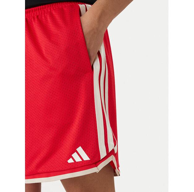 Шорты adidas Stadium