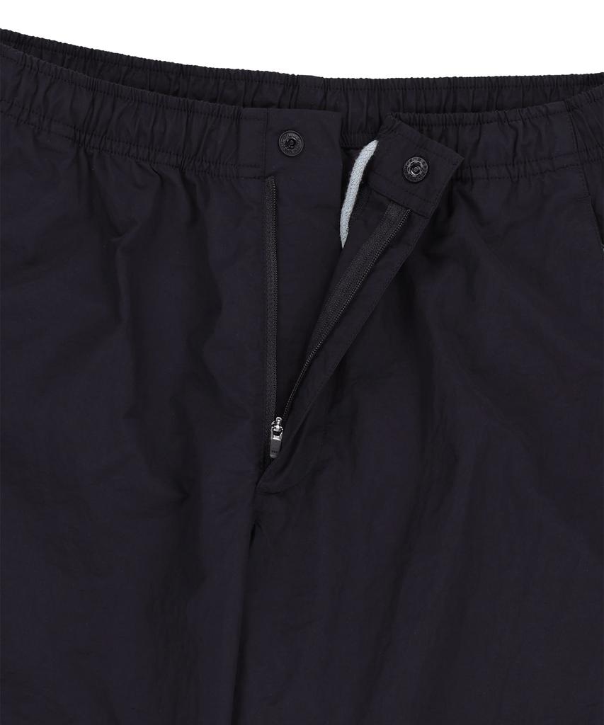 Спортивные брюки Sun Love Crescent Синие