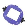 Round Corner Radius Template Woodworking Router Table Jig R30 R35 R40 R50 Angle Trimming Cutter