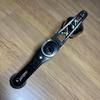 Б/у Libre SB 65-70 Shimano левая