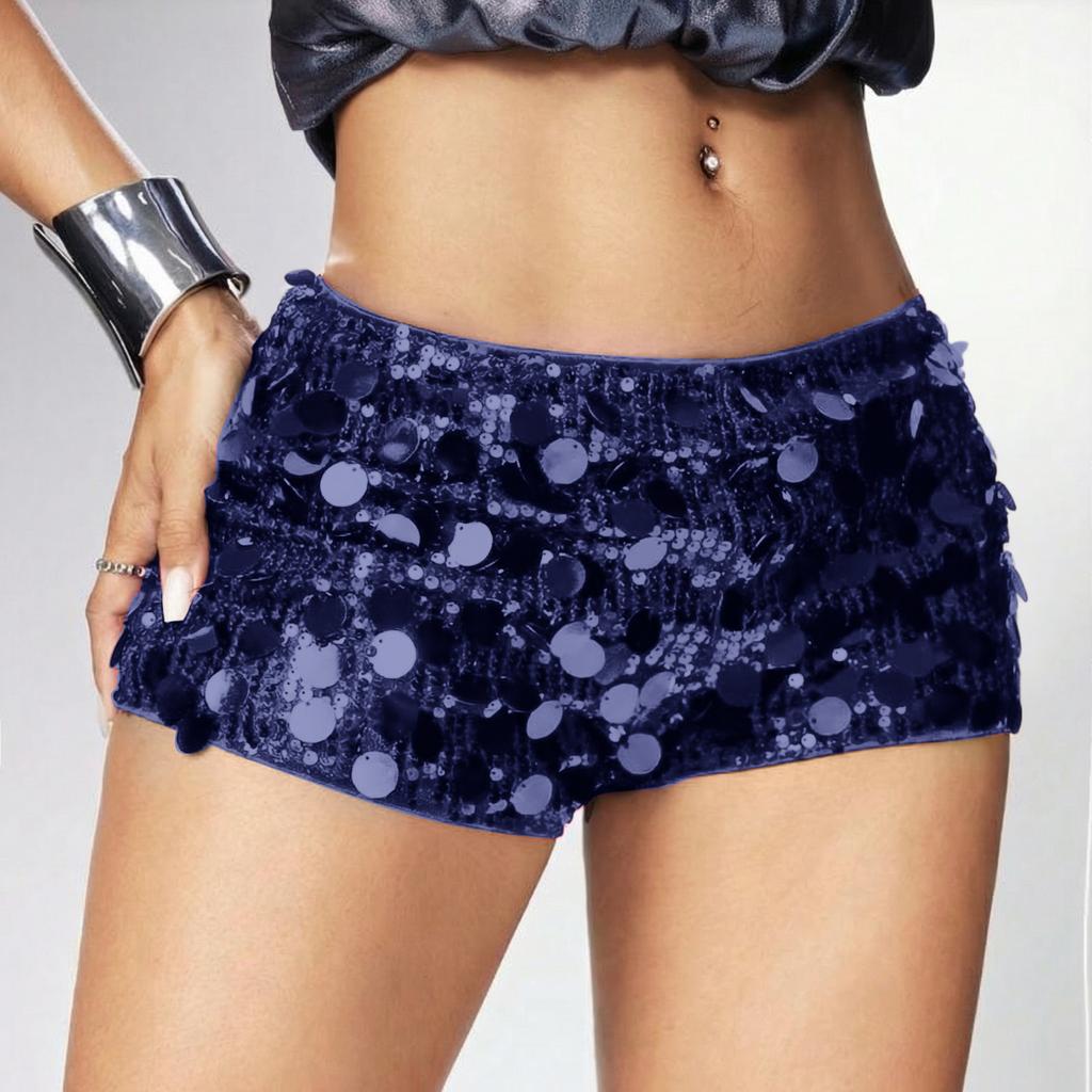 Женская юбка, Сетчатая полуюбка, Цветная юбка-поддержка