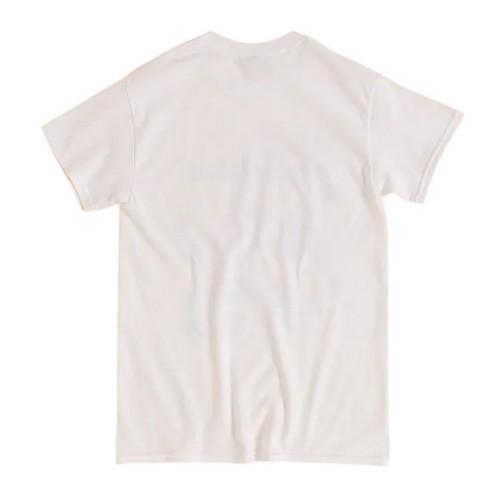 Only Fools And Horses Унисекс футболка для взрослых, вдохновленная туром по Пекхэму