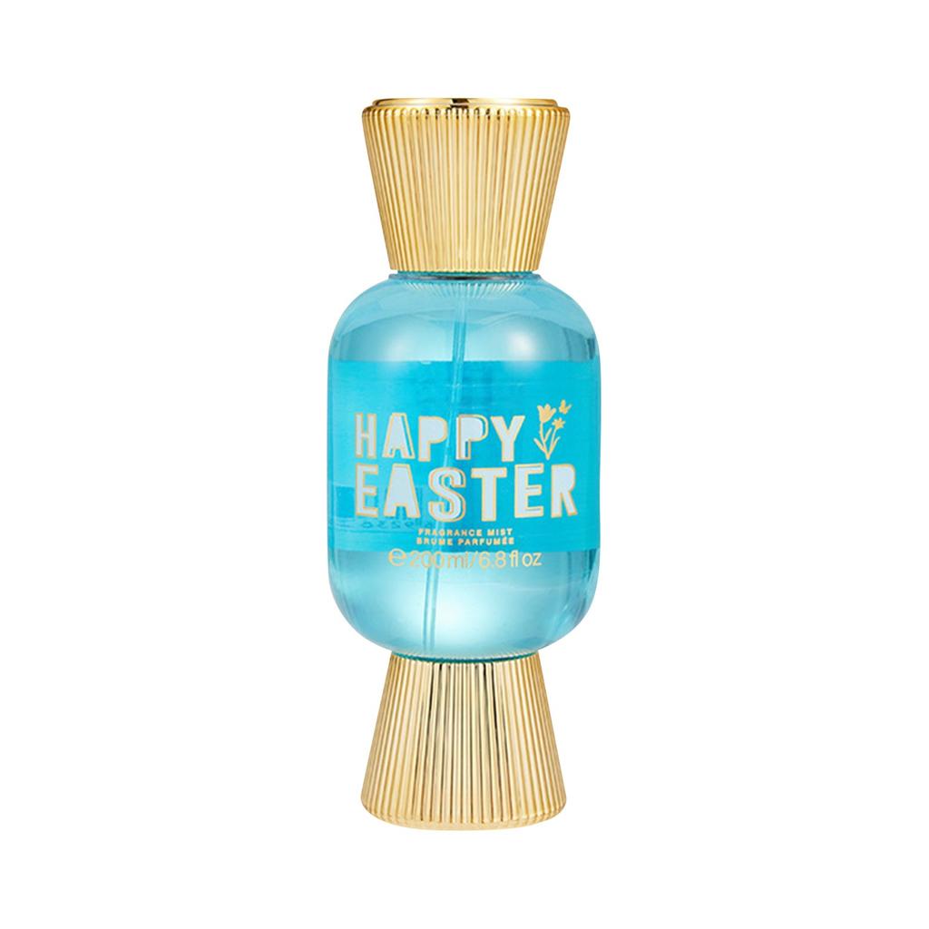 Женская туалетная вода Attraction And Confidence Мужской спрей длительного действия Мужской спрей для тела Духи 250 мл