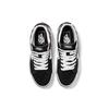 (WMNS) Vans SK8-HI 'Iridescent Checkerboard' Women's VN0A4BV6SRY