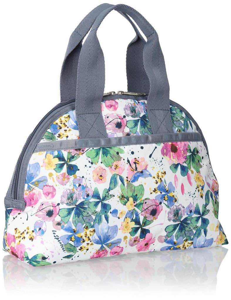 Сумка 3561 F965 [LeSportsac] Женская [Товар]
