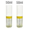 Ballato Oil Mist 50 мл (Новый тип), 100мл, 3 шт.