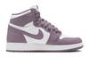 Jordan 1 Ретро High OG Маув GS FD1437-105