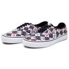 Vans Оригинальные кроссовки 'Love Letters' Кроссовки VN0A5KRDB0A