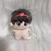 [USED] BTS V 10cm Plush Toy Master