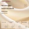 GRACEWELL Леггинсы с высокой талией для коррекции живота и подтяжки ягодиц