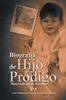 Книга Biografia De Hijo Prodigo : Materialismo De Dios