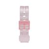 Casio Женские розовые часы LA-20WHS-4A LA-20WHS-4A