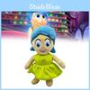 Soft Plush Inside Out Emotion Dolls Adorable Stuffed Animal Toy For Kids