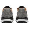 Nike Air Safari Og 2018 AO3295-001