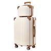 Carry Carry Equipped with TSA Ultra Double 360 Degree 906 [Xindzy] Suitcase, Bag, Case, Carry-on, Rourke, Light, Large, Quiet, Casters, Shockproof,