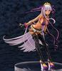 Good Smile Company FateGrand Order - Лунный РакBB (2-е Вознесение)