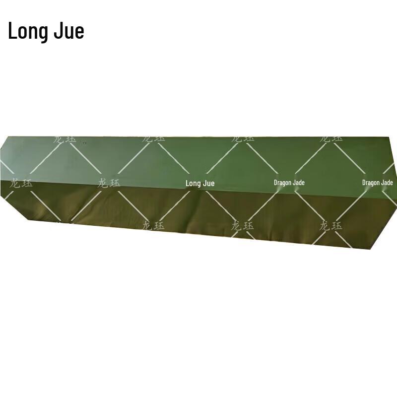 Тактические и туристические полосы препятствий Long Jue